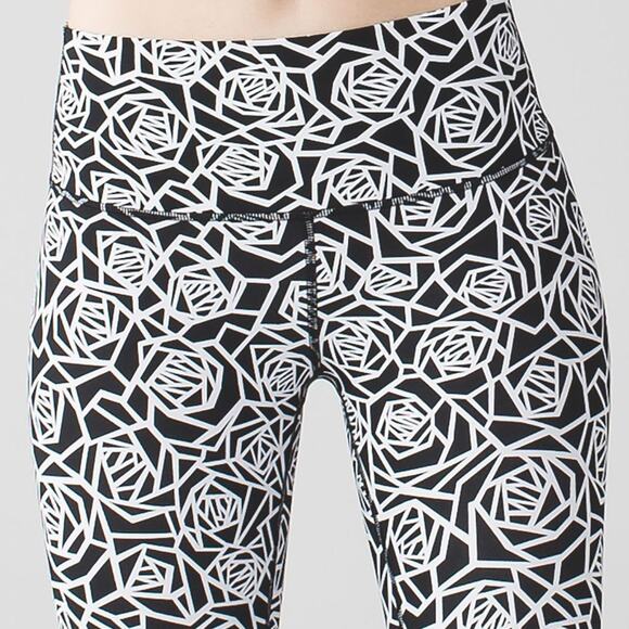 Lululemon High Times Pant - Picture 1 of 8